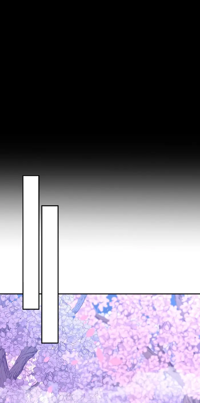 The Beginning After the End Chapter 154 image 067_optimized